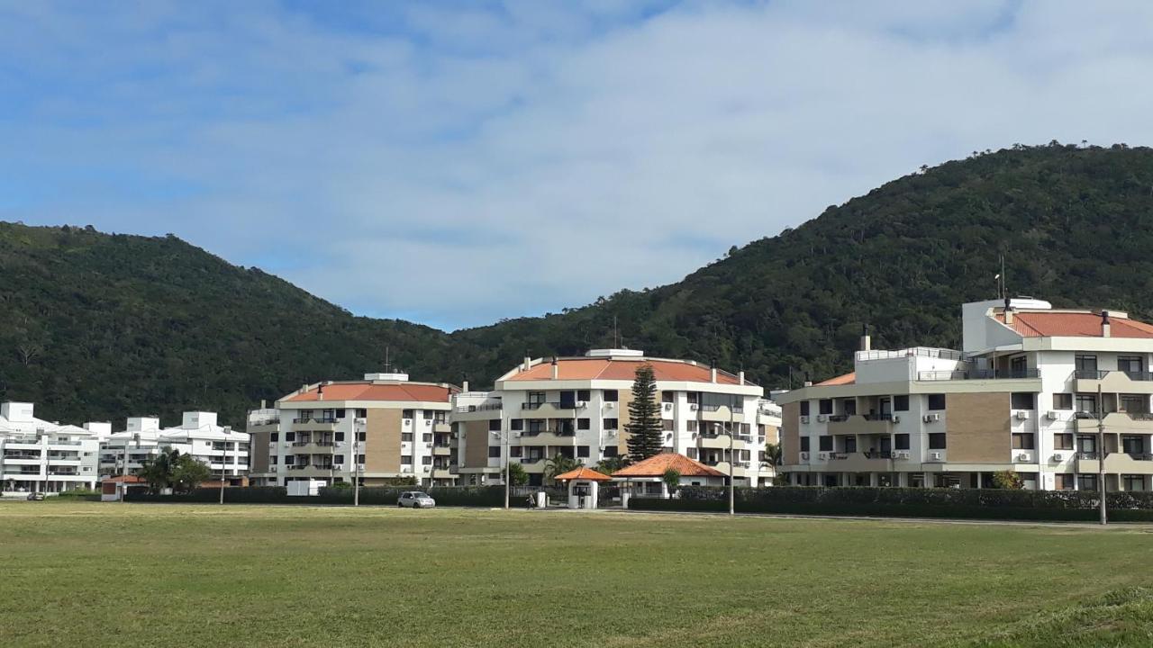 Ingleses A 50 Metros Da Praia 5 Pessoas 101 Florianópolis Exterior foto