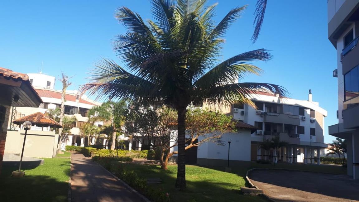 Ingleses A 50 Metros Da Praia 5 Pessoas 101 Florianópolis Exterior foto